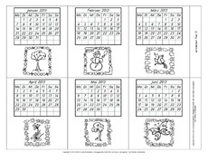 Leporello-Kalender-2013-2-1-2-SW.pdf